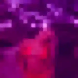 Sexy Karine, 45 ans à Canteleu - la contacter