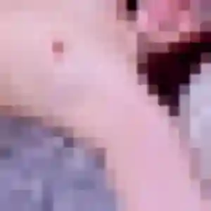 Ketty, 25 ans, connectée à Canteleu pour un rencontre cougar