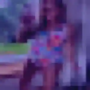 Photo privée de Laurence, 23 ans à Canteleu - rencontre coquine