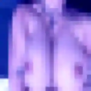 Contacte Oceane, 44 ans à Canteleu gratuitement