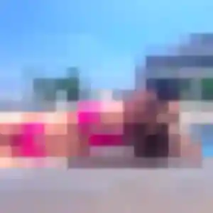 Bianca, 26 ans, cherche un rencontre cougar à Capbreton