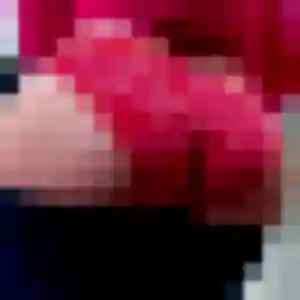 Clementine, 40 ans, en ligne à Capbreton pour une rencontre coquine