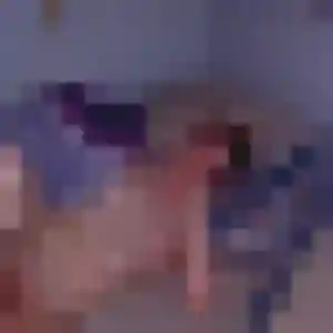 Ketty de Capbreton, 37 ans - rencontre cougar sans prise de tête