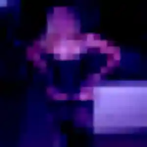 Honorine (28 ans) à Capesterre-Belle-Eau cherche un rencontre cougar rapidement