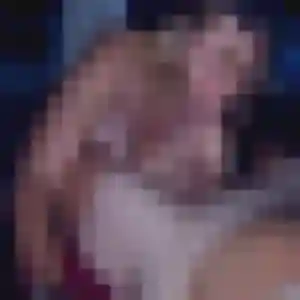 Maelys, fille de 23 ans veut rencontre cougar à Capesterre-Belle-Eau