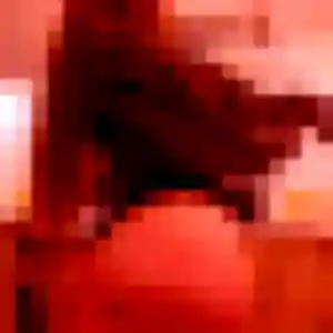 Sexy Sabine, 36 ans à Capesterre-Belle-Eau - découvrir son profil