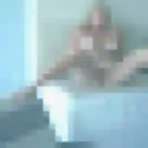 Clotilde, 28 ans, dispo pour rencontre cougar à Cappelle-la-Grande