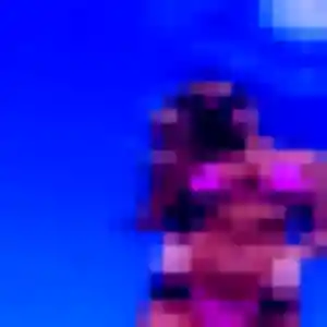 Emeraude, 45 ans, disponible à Carbonne pour une rencontre coquine