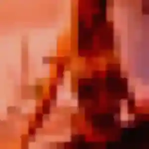 Rebecca, 19 ans, disponible à Carbonne pour une rencontre coquine