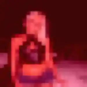 Virginie (38 ans) à Carcassonne cherche un rencontre cougar rapidement