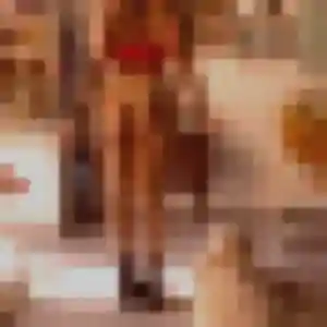 Belle Florence, 38 ans à Carentan-les-Marais - la contacter
