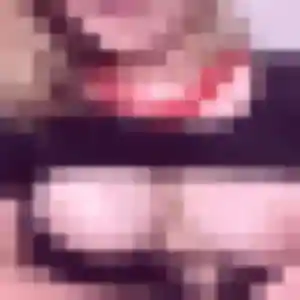 Priscilla, 19 ans, dispo pour rencontre cougar à Carhaix-Plouguer