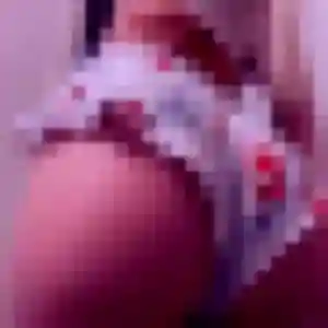 Profil de Agnes à Carmaux (41 ans) - rencontre cougar discret