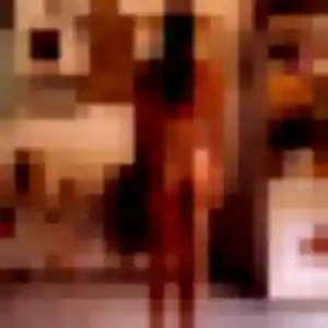 Photo sexy de Alix, 20 ans à Carmaux - rencontre coquine