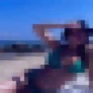 Lucienne, 44 ans, connectée à Carmaux pour un rencontre cougar