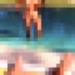 Anastasia, 21 ans, en ligne à Carnoux-en-Provence pour un rencontre cougar