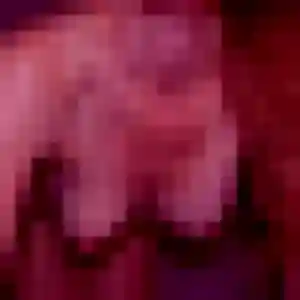 Profil de Bianca à Carnoux-en-Provence (24 ans) - rencontre cougar anonyme
