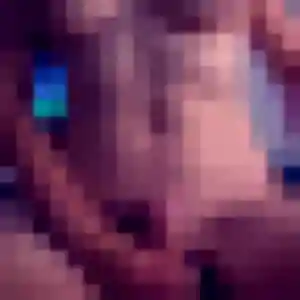 Photo de Fanny à Carnoux-en-Provence (23 ans) - rencontre cougar anonyme