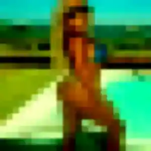 Margaux, fille de 31 ans cherche rencontre cougar à Carnoux-en-Provence