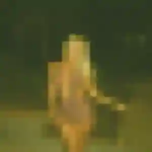 Soraya, 35 ans, dispo pour rencontre cougar à Carnoux-en-Provence