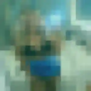 Estelle, 23 ans, cherche un rencontre cougar à Carpentras