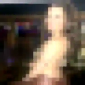 Jolie Roxane, 43 ans à Carquefou - la contacter
