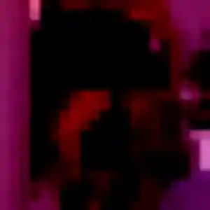 Alicia, 36 ans, en ligne à Carqueiranne pour une rencontre coquine