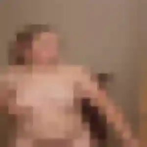 Benedicte, femme de 40 ans cherche rencontre cougar à Carqueiranne
