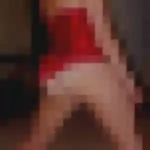 Contacte Fabienne, 22 ans à Carqueiranne gratuitement