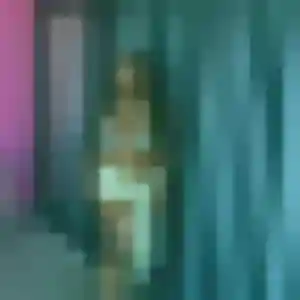 Tessa de Carqueiranne, 20 ans - rencontre cougar sans lendemain