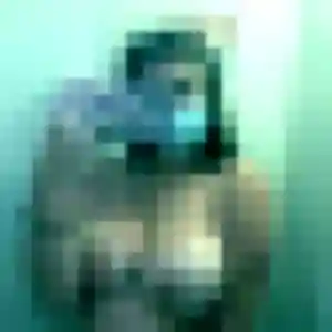 Lisette, 31 ans, en ligne à Carrières-sous-Poissy pour une rencontre coquine