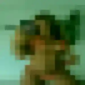 Photo exclusive de Delphine, 41 ans à Carrières-sur-Seine - rencontre coquine