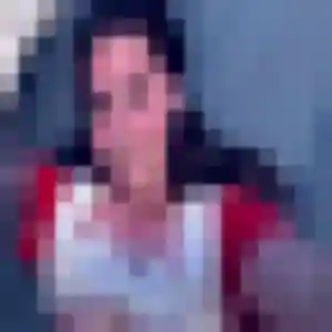 Photo de Julie à Carrières-sur-Seine (31 ans) - rencontre cougar discret