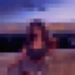 Alice de Carros, 42 ans - rencontre cougar discret