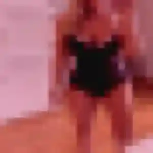 Eliane de Carry-le-Rouet, 35 ans - rencontre cougar discret
