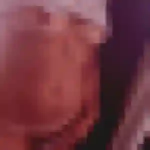 Profil de Luna à Carry-le-Rouet (36 ans) - rencontre cougar anonyme