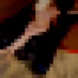 Photo sexy de Sofia, 26 ans à Carry-le-Rouet - rencontre sans lendemain