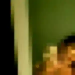Flore, 19 ans, cherche un rencontre cougar à Carvin