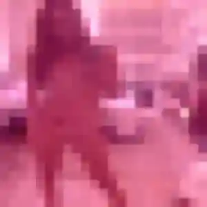 Belle Jade, 20 ans à Carvin - la contacter
