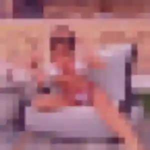 Marie-Helene, fille de 25 ans cherche rencontre cougar à Carvin