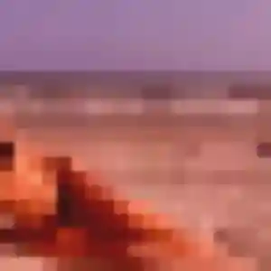 Photo perso de Renee, 43 ans à Carvin - rencontre coquine