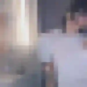 Bernadette, 30 ans, en ligne à Cassis pour une rencontre coquine