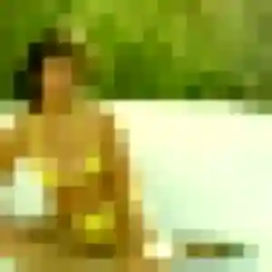 Laurence, 45 ans, connectée à Cassis pour une rencontre coquine
