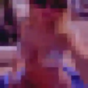Profil de Lisa à Cassis (38 ans) - rencontre cougar anonyme