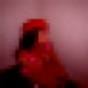 Photo privée de Quitterie, 31 ans à Cassis - rencontre sans lendemain