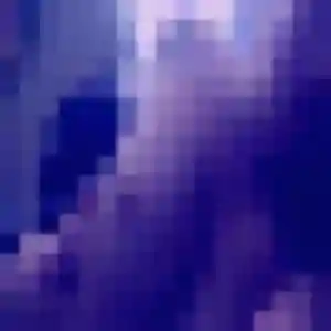 Profil de Sixtine à Cassis (25 ans) - rencontre cougar anonyme