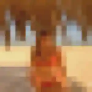 Photo de Salima à Castanet-Tolosan (40 ans) - rencontre cougar anonyme