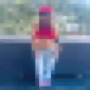Ambre, femme de 27 ans veut rencontre cougar à Castelginest