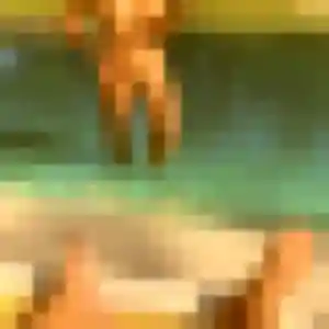 Charline, 19 ans, disponible à Castelginest pour un rencontre cougar