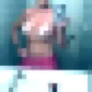 Gladys, femme de 31 ans veut rencontre cougar à Castelginest